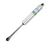 SZ & SL & SLS - Coilover Ready Sealed Shock Absorbers